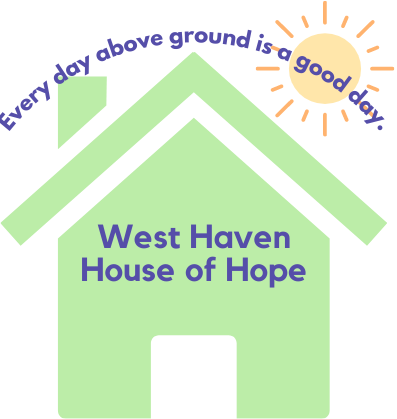 West Haven House of Hope